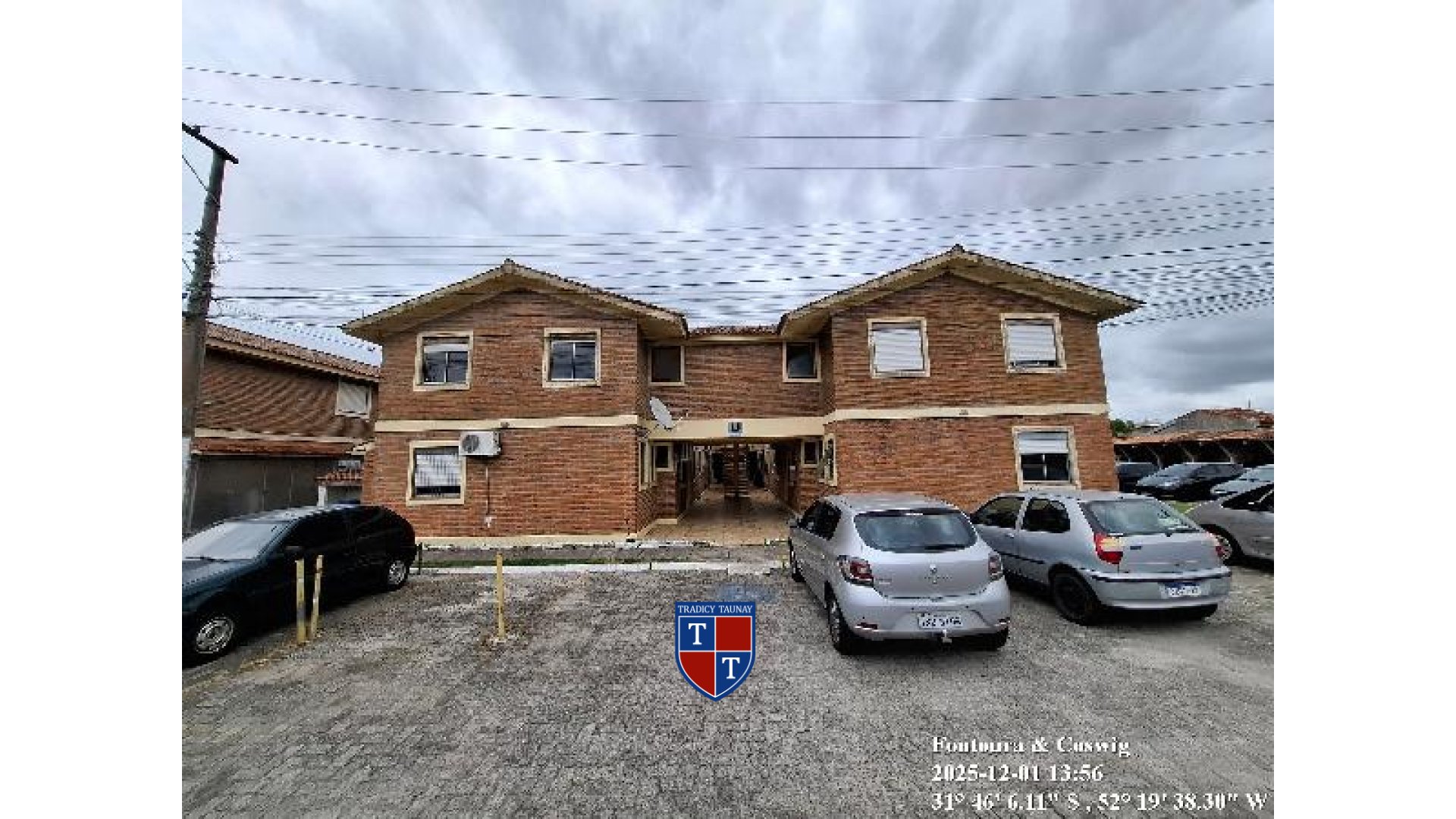 Foto 1 de APARTAMENTO em SAO GONCALO - Imóvel Retomado Caixa