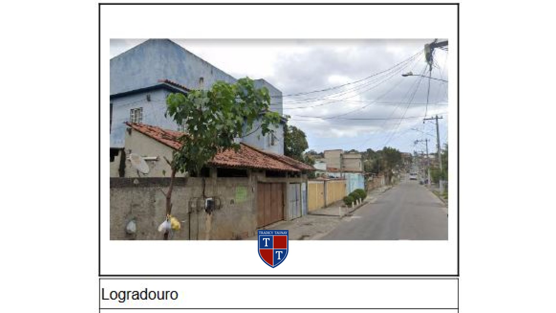 Foto 2 de APARTAMENTO em MIRIAMBI - Imóvel Retomado Caixa