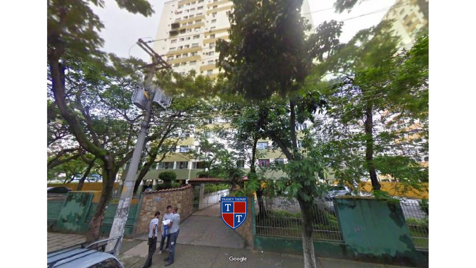 Foto 1 de APARTAMENTO em PAVUNA - Imóvel Retomado Caixa