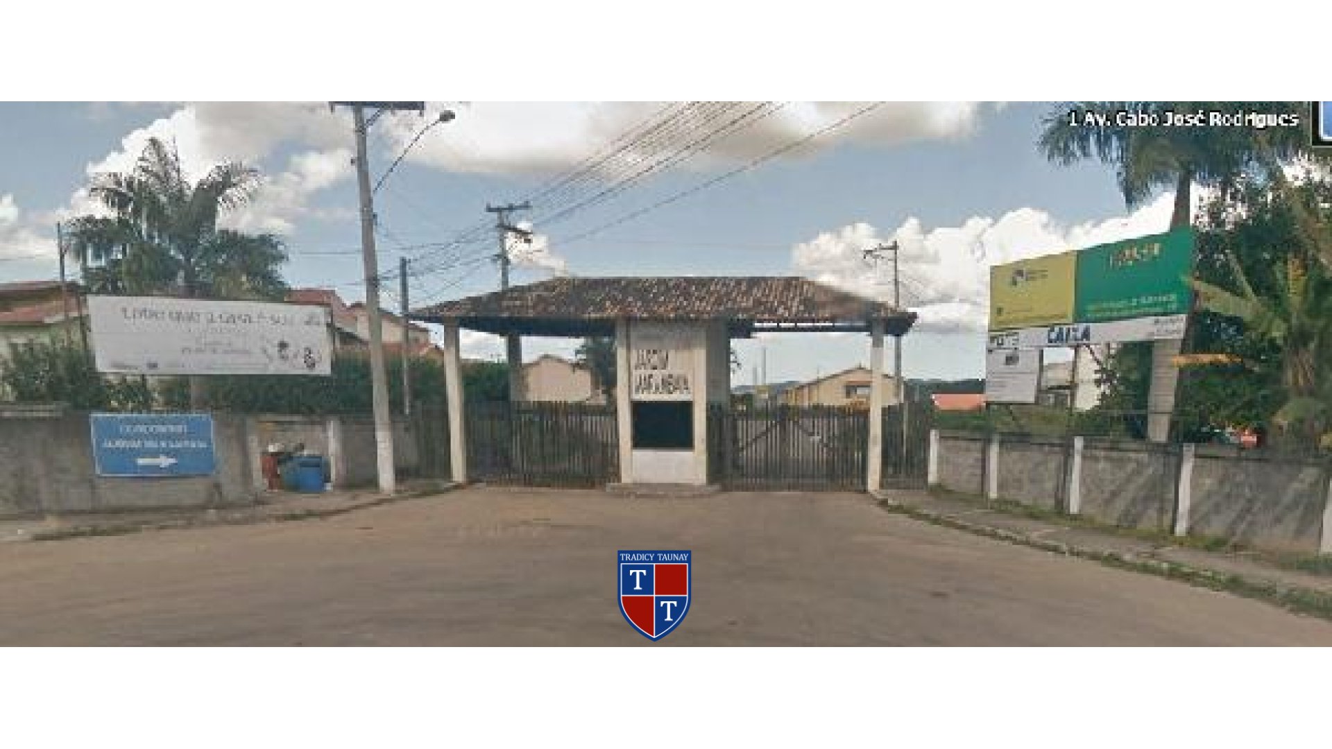Foto 1 de CASA em SAPE - Imóvel Retomado Caixa