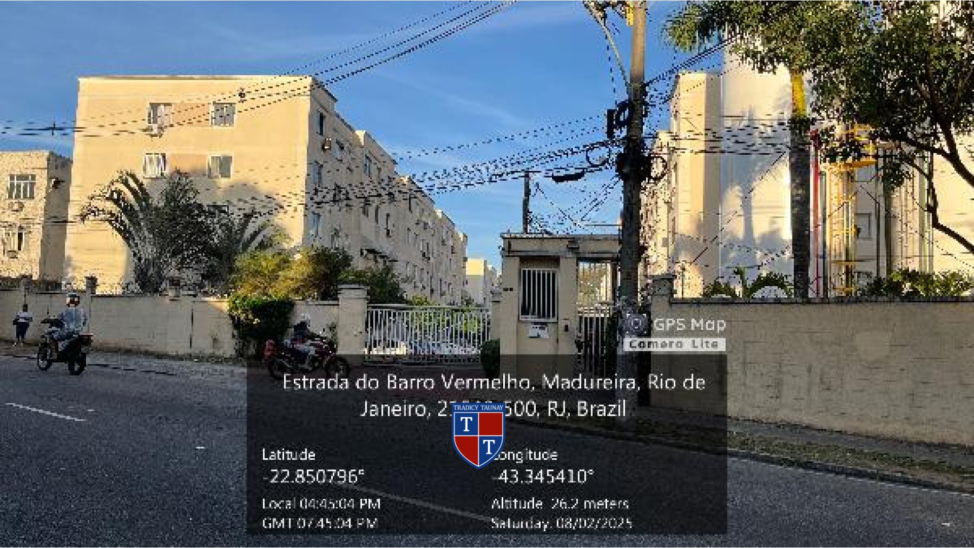 Foto 1 de APARTAMENTO em ROCHA MIRANDA - Imóvel Retomado Caixa
