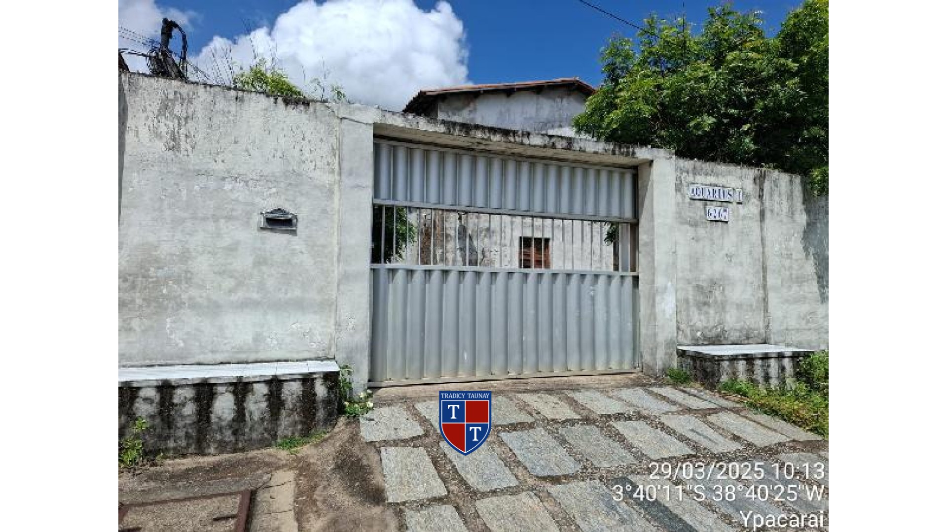 Foto 1 de APARTAMENTO em ICARAI - Imóvel Retomado Caixa