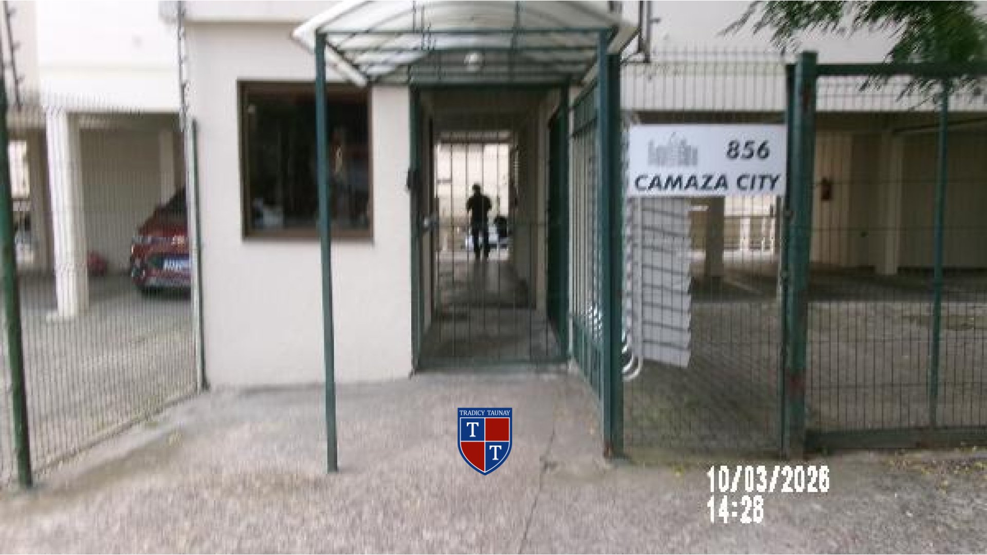 Foto 1 de APARTAMENTO em BELA VISTA - Imóvel Retomado Caixa