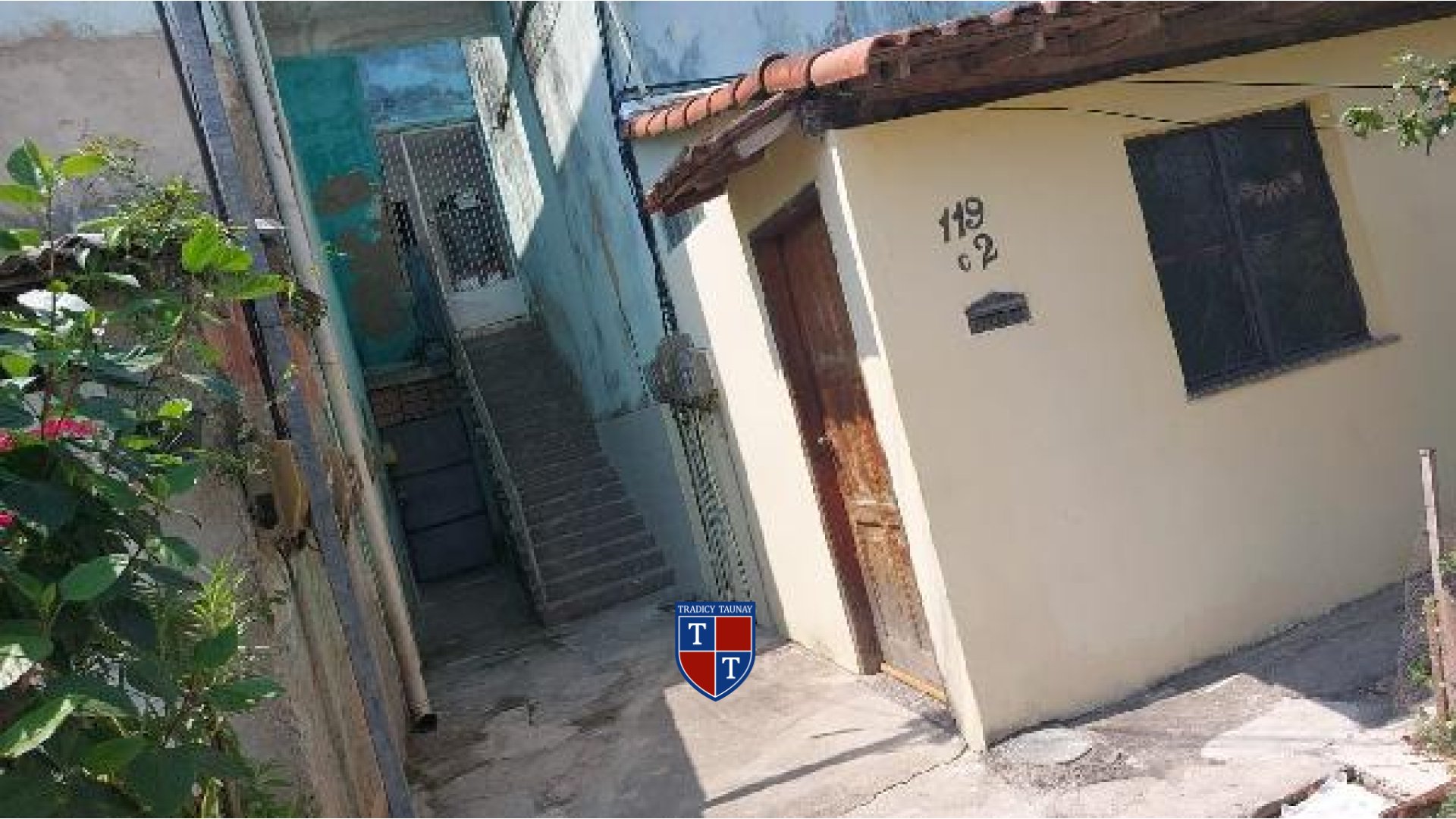 Foto 1 de CASA em ITAUNA - Imóvel Retomado Caixa