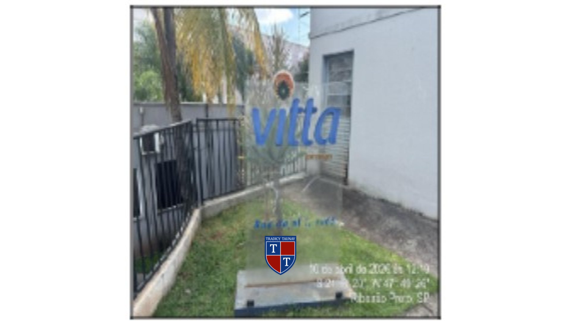 APARTAMENTO em IPIRANGA