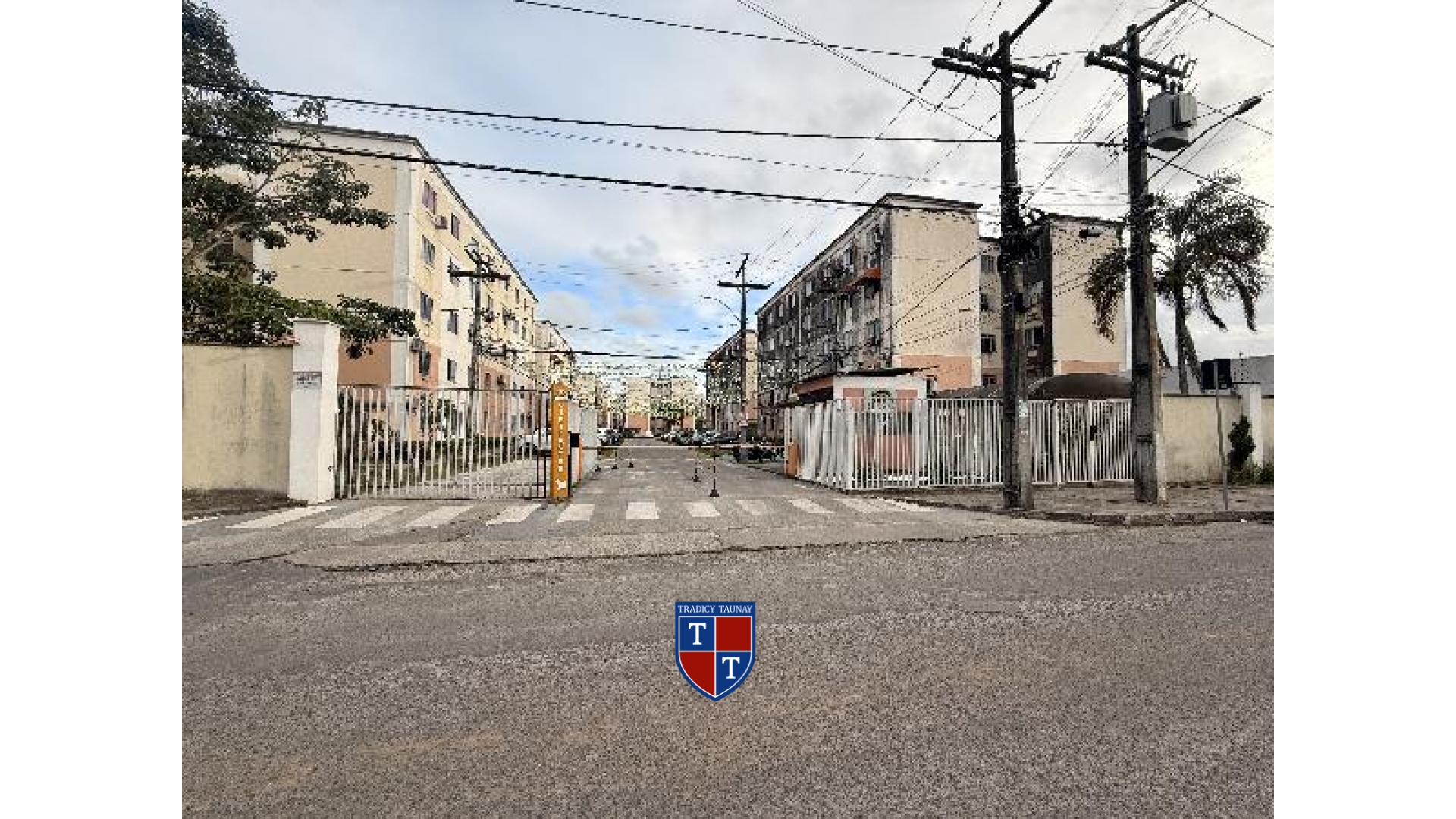 Foto 1 de APARTAMENTO em JARDIM LIMOEIRO, CAMACARI/BA - Imóvel Retomado CAIXA Ref 8555528205709