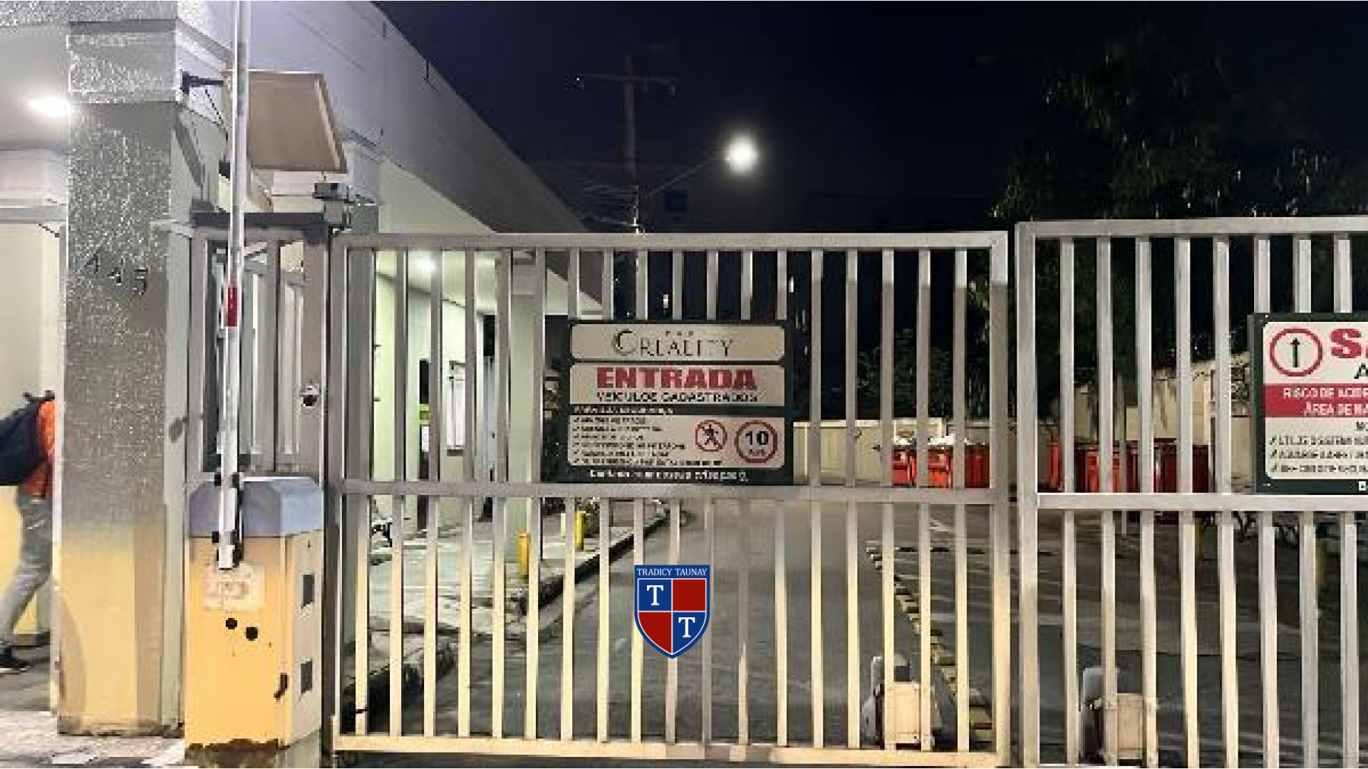 Foto 1 de APARTAMENTO em CAMPO GRANDE, RIO DE JANEIRO/RJ - Imóvel Retomado CAIXA Ref 8555528243449