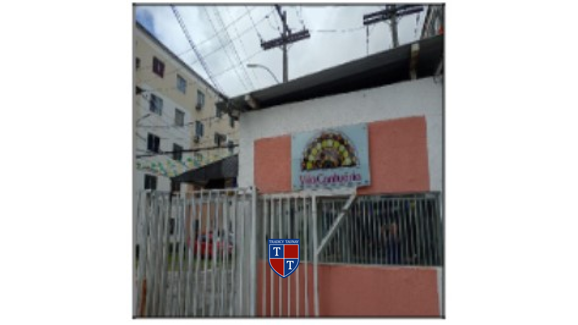 Foto 1 de APARTAMENTO em JD LIMOEIRO, CAMACARI/BA - Imóvel Retomado CAIXA Ref 8555528760702