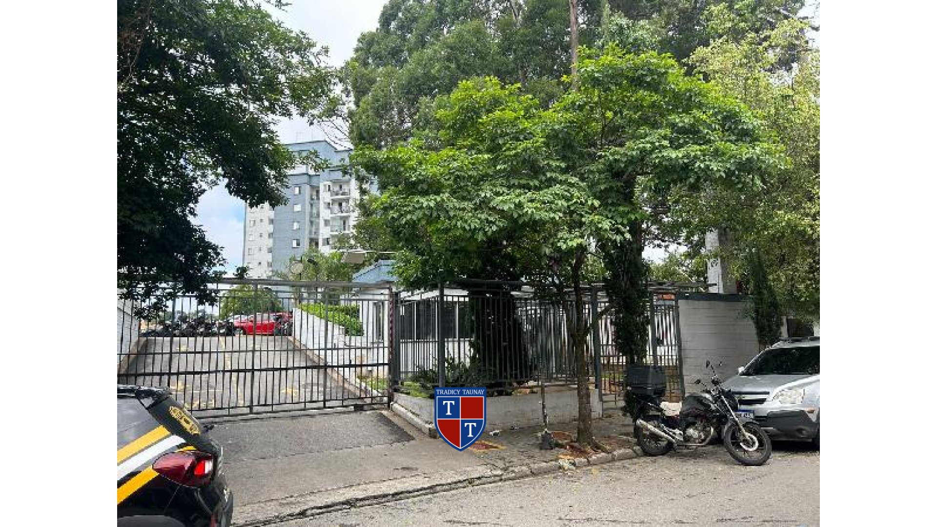 Foto 1 de APARTAMENTO em CIDADE LIDER, SAO PAULO/SP - Imóvel Retomado CAIXA Ref 8555529473014