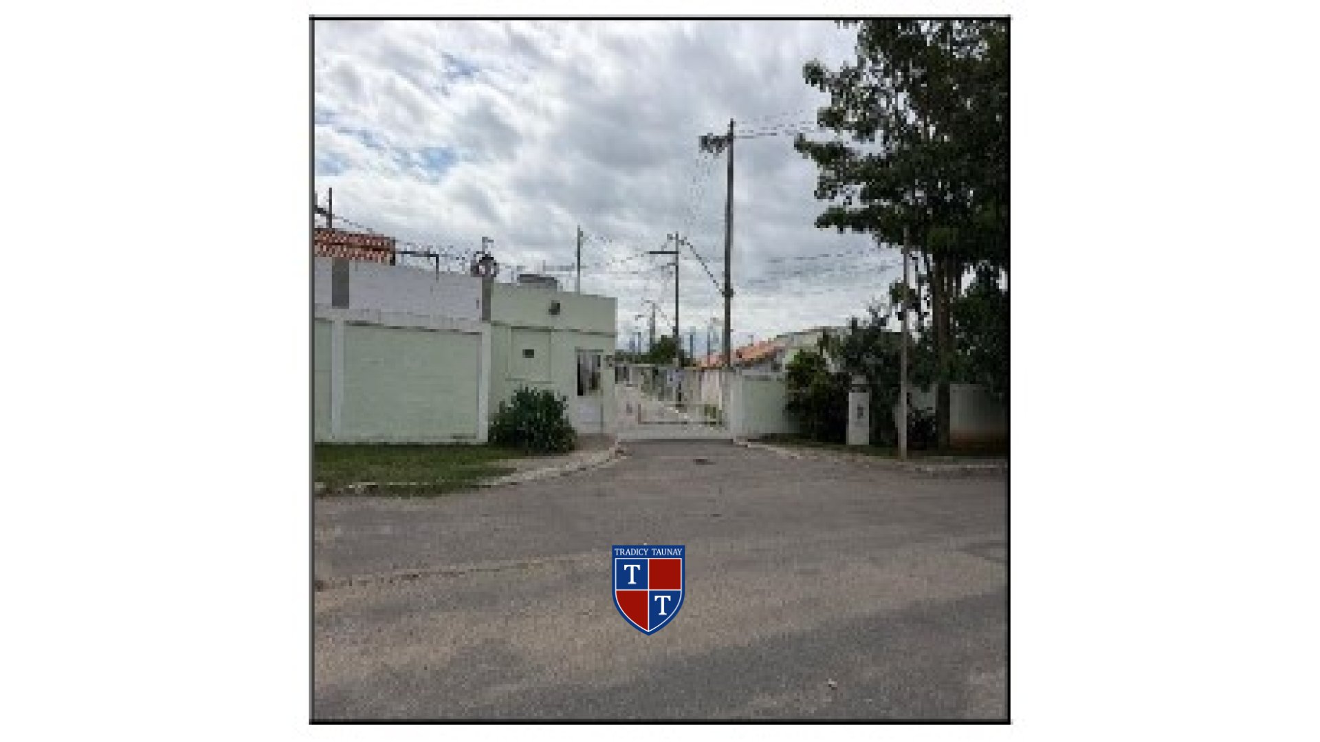 Foto 1 de CASA em PALHADA, NOVA IGUACU/RJ - Imóvel Retomado CAIXA Ref 8555530016098