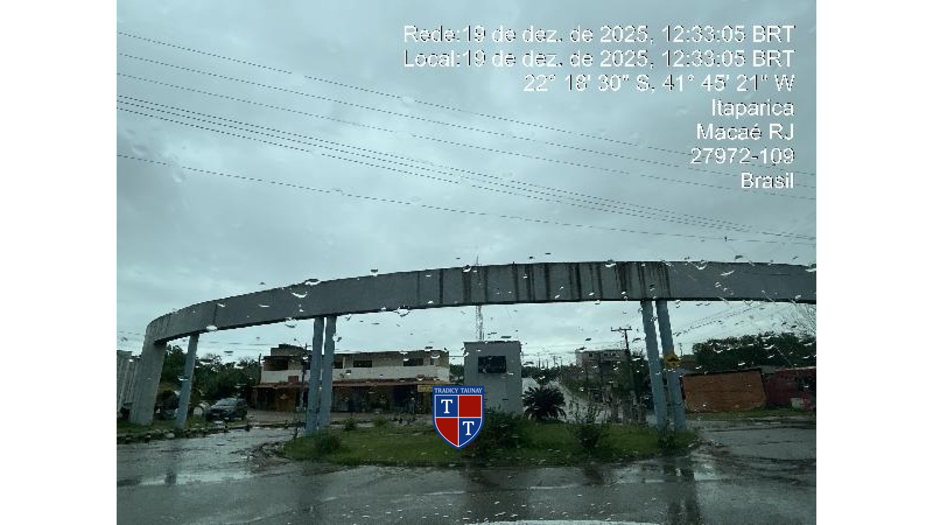 Foto 1 de APARTAMENTO em AJUDA DE CIMA, MACAE/RJ - Imóvel Retomado CAIXA Ref 8555531298542