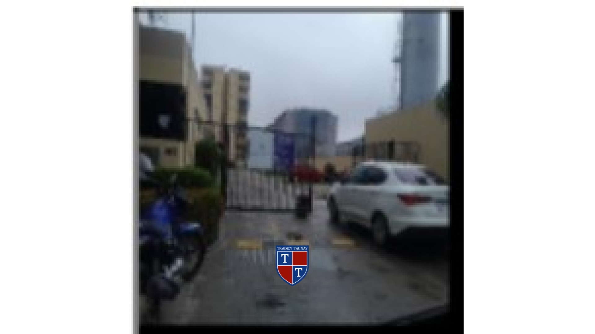Foto 1 de APARTAMENTO em PEIXINHOS, OLINDA/PE - Imóvel Retomado CAIXA Ref 8555531674544
