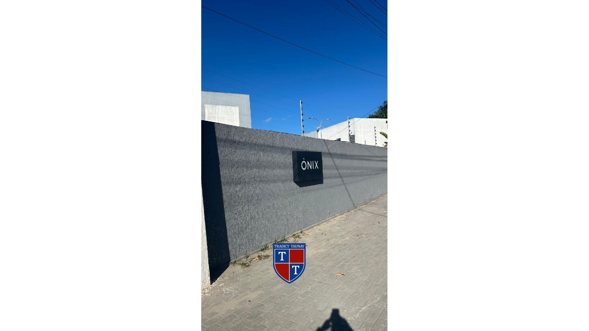 Foto 1 de APARTAMENTO em CHACARA MEU CANTINHO, RIO LARGO/AL - Imóvel Retomado CAIXA Ref 8555531867164