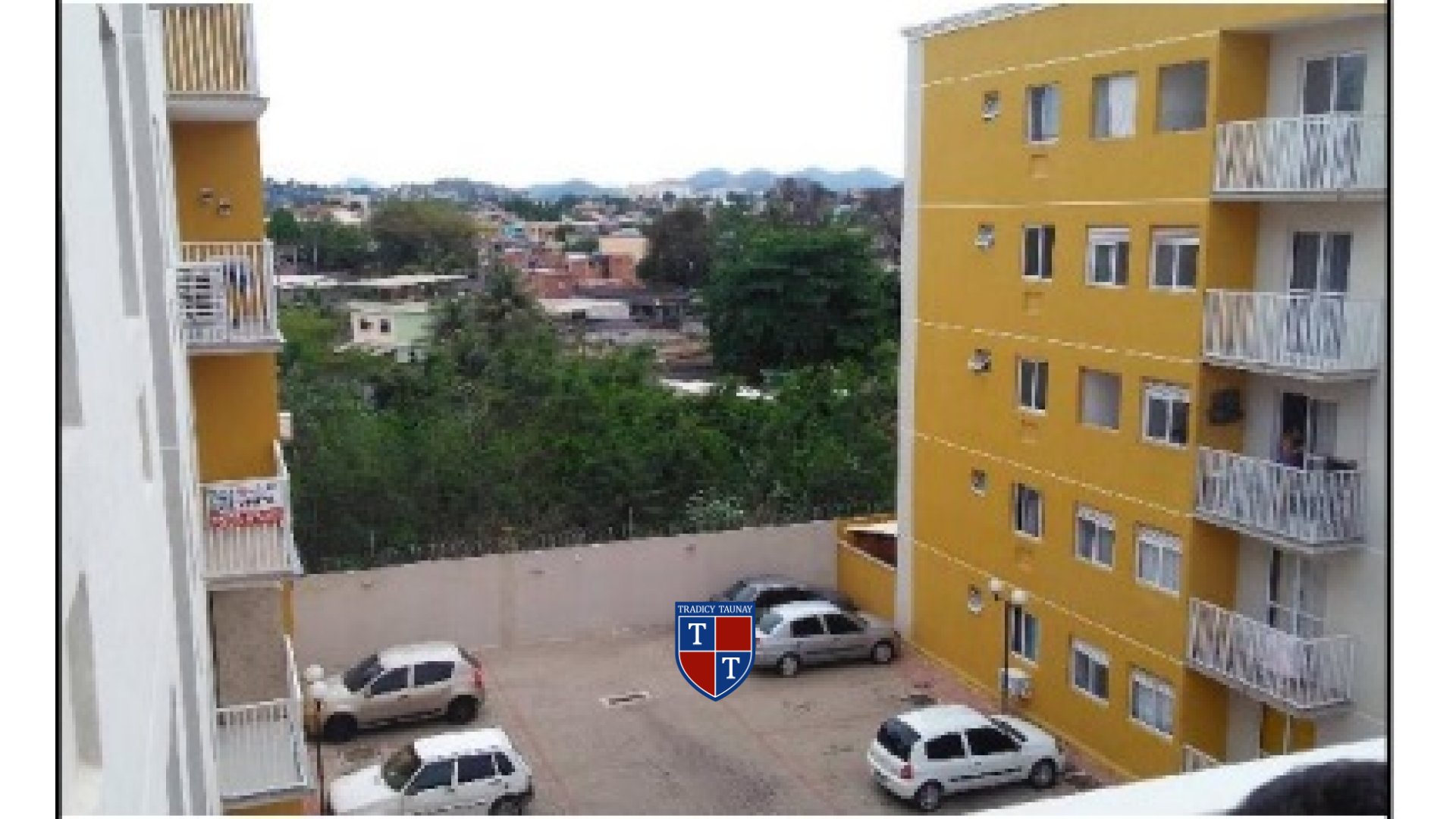 Foto 2 de APARTAMENTO em SANTA LUZIA, SAO GONCALO/RJ - Imóvel Retomado CAIXA Ref 8555531908537