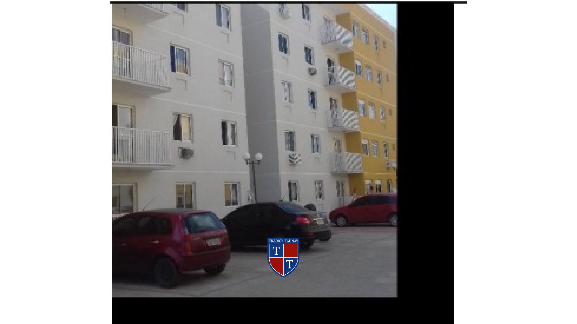 Foto 3 de APARTAMENTO em SANTA LUZIA, SAO GONCALO/RJ - Imóvel Retomado CAIXA Ref 8555531908537