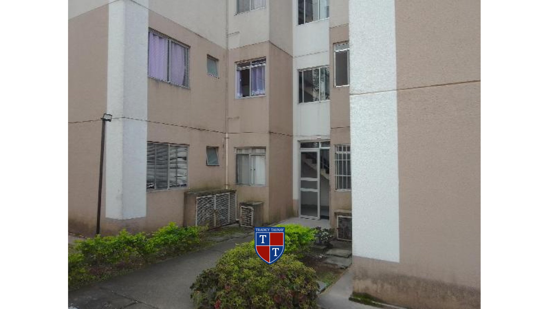 Foto 1 de APARTAMENTO em JARDIM SANTA TEREZINHA (ZONA LESTE), SAO PAULO/SP - Imóvel Retomado CAIXA Ref 8555531975625