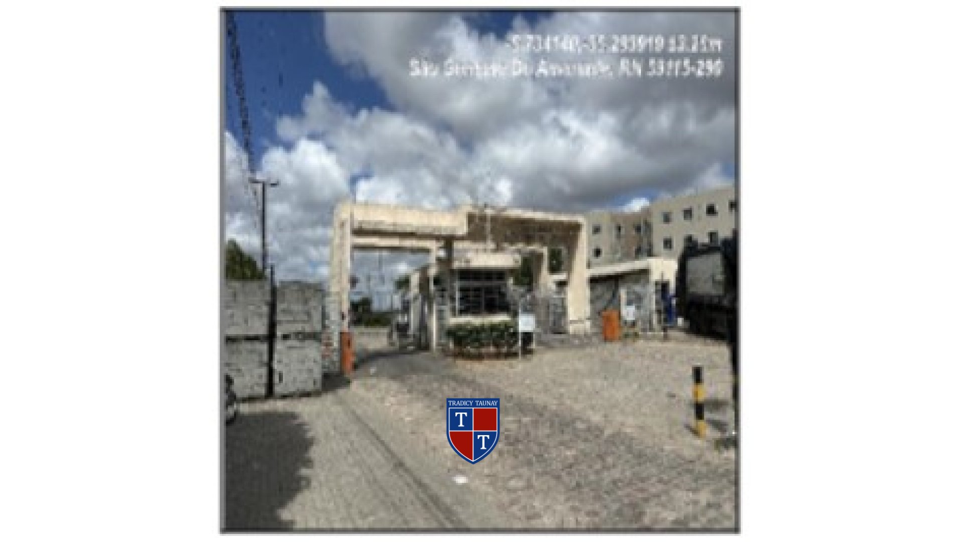 APARTAMENTO em JARDINS