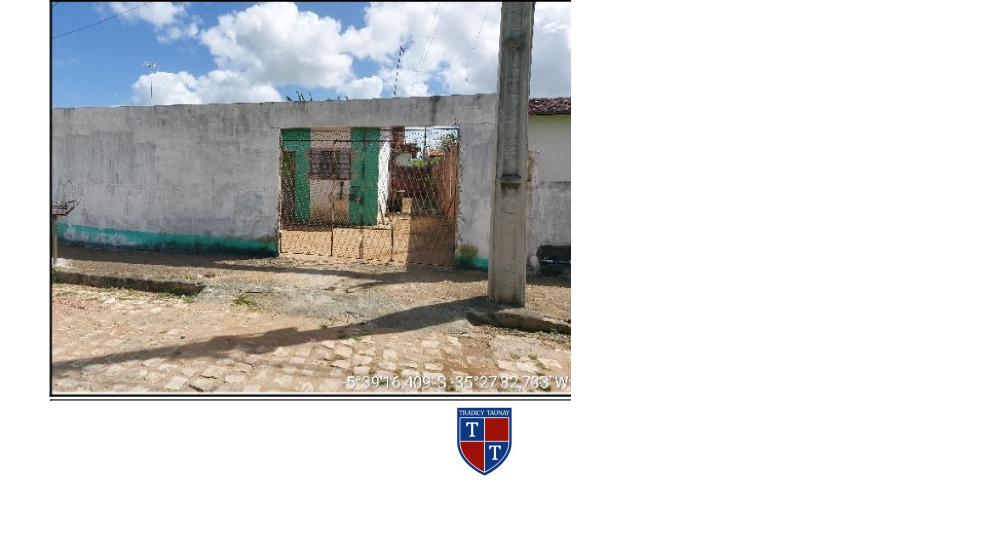 CASA em PLANALTO