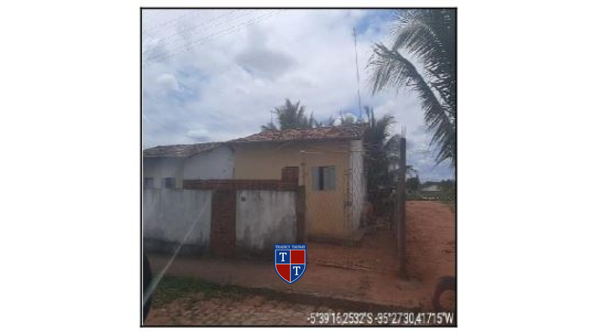 CASA em PLANALTO