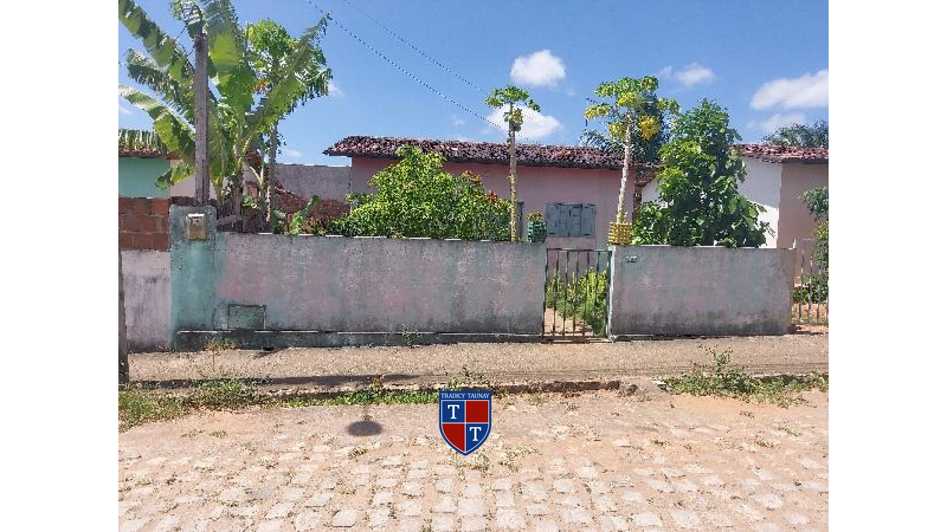 CASA em PLANALTO