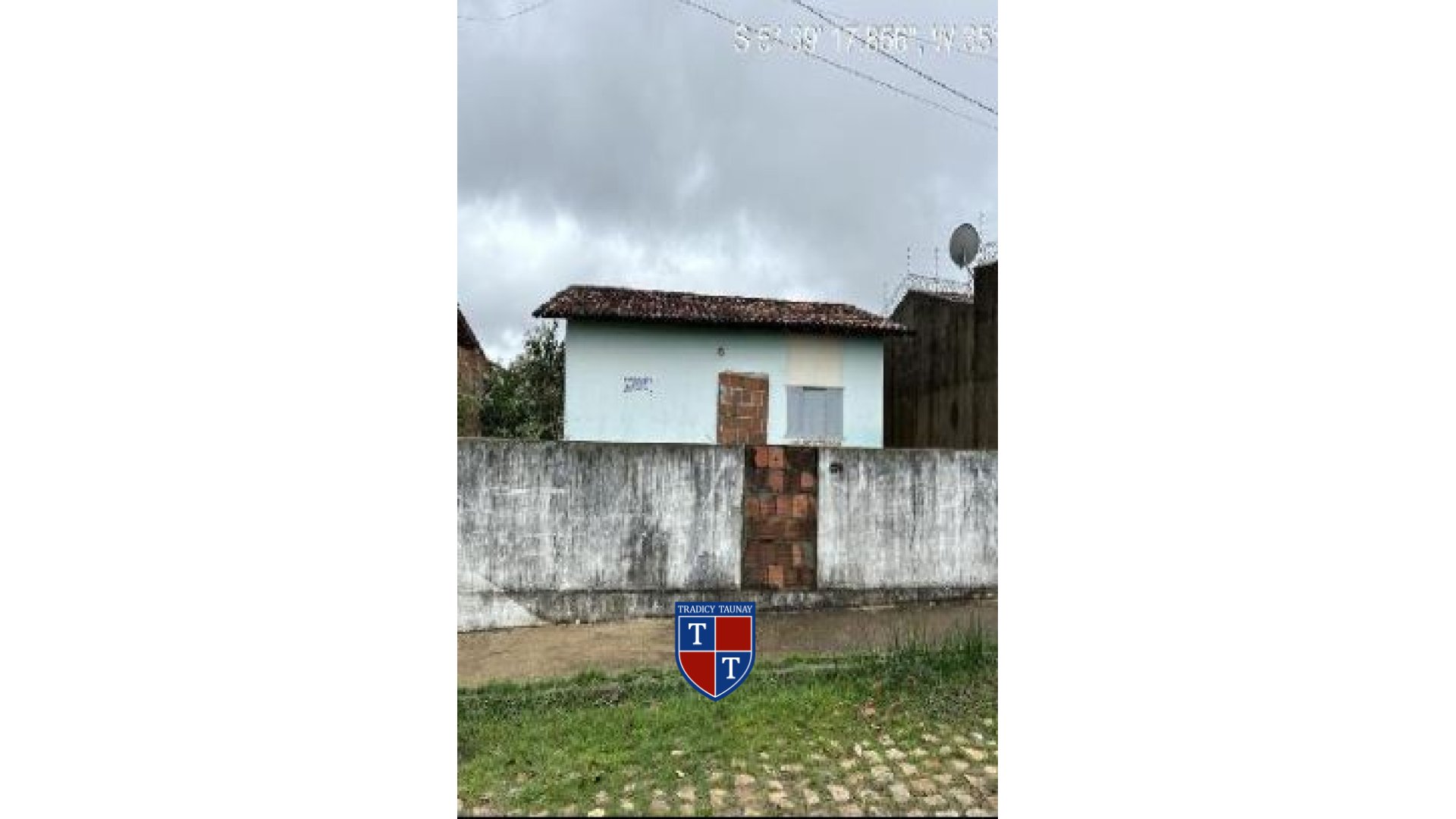 CASA em PLANALTO