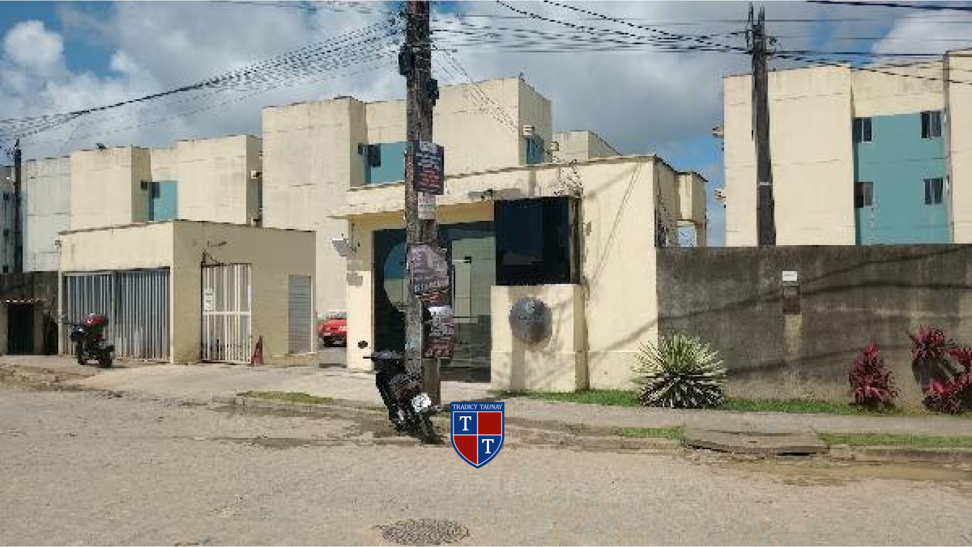 Foto 1 de APARTAMENTO em SUCUPIRA, JABOATAO DOS GUARARAPES/PE - Imóvel Retomado CAIXA Ref 8555533087646