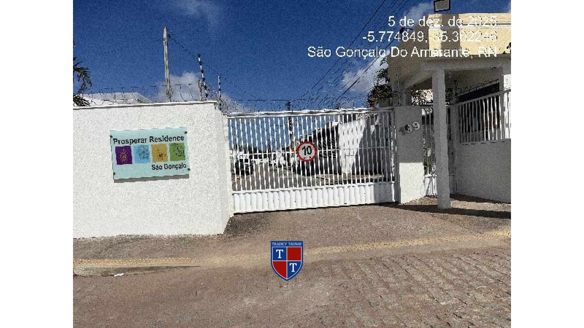 CASA em SANTO ANTONIO