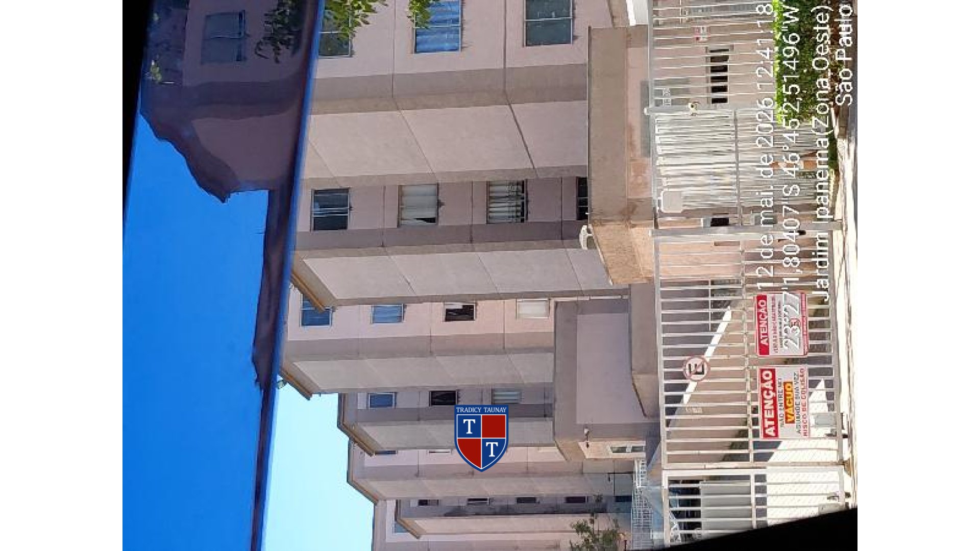 Foto 1 de APARTAMENTO em JARDIM IPANEMA (ZONA OESTE), SAO PAULO/SP - Imóvel Retomado CAIXA Ref 8555533346951
