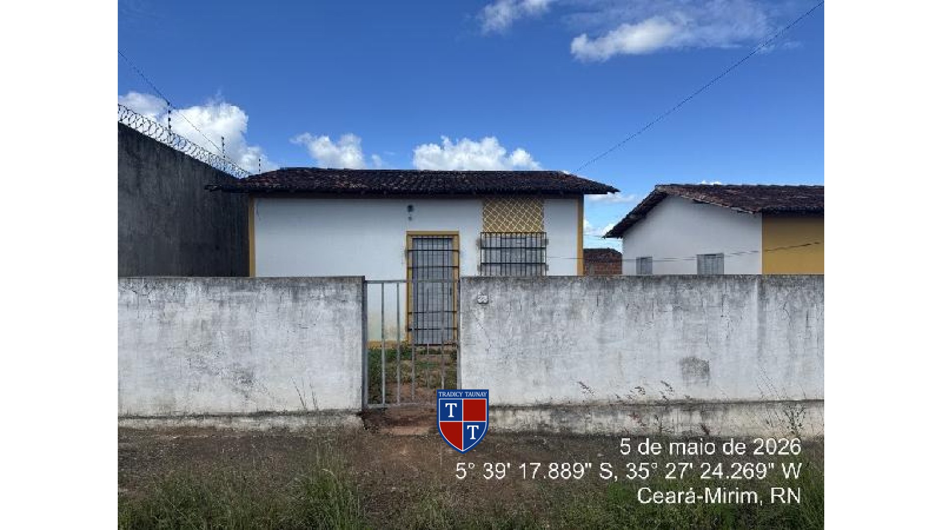 CASA em PLANALTO