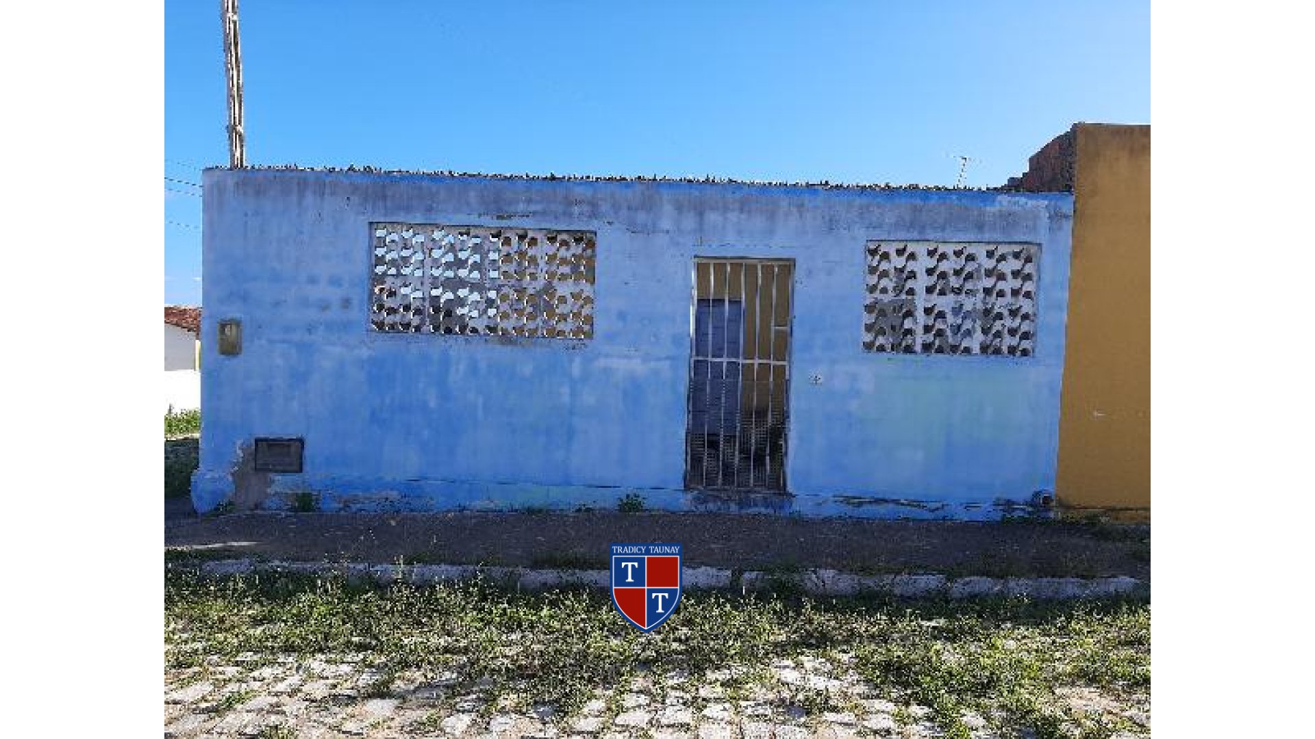 CASA em PLANALTO