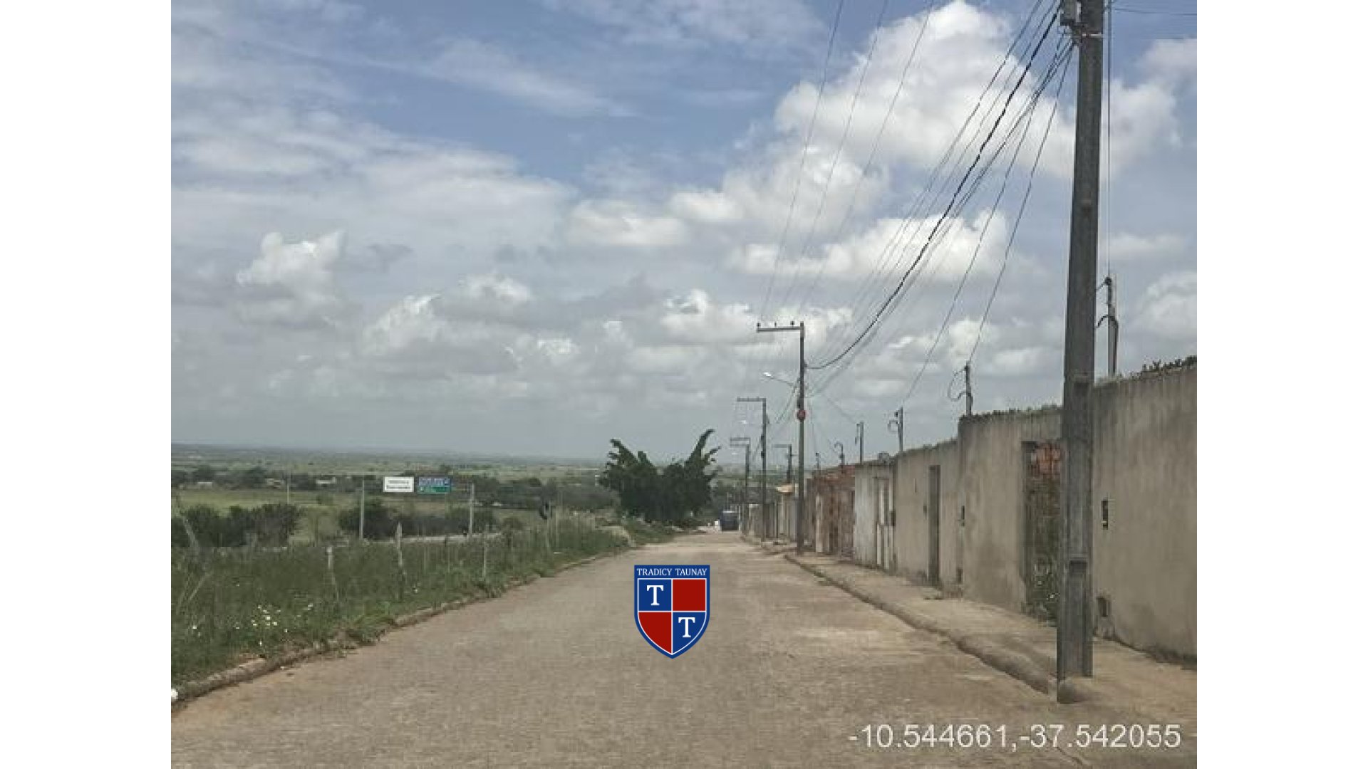 CASA em RES JUDITH ABYLIA