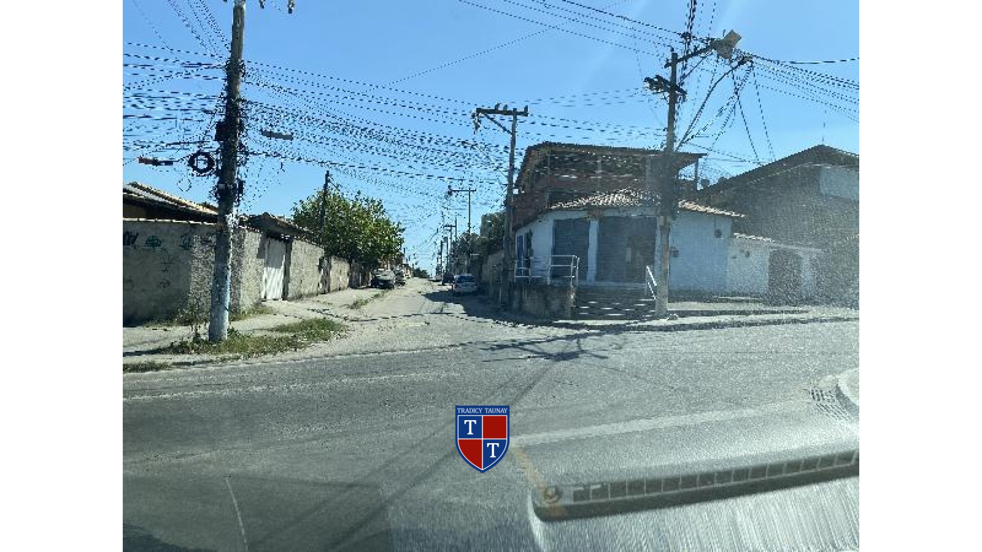 Foto 1 de APARTAMENTO em SANTA LUZIA, SAO GONCALO/RJ - Imóvel Retomado CAIXA Ref 8555533543684