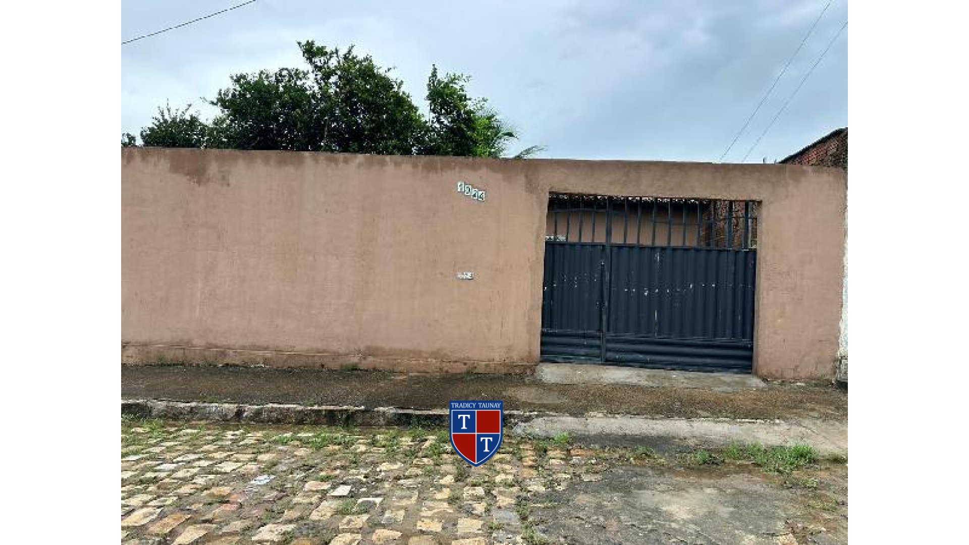 CASA em PLANALTO