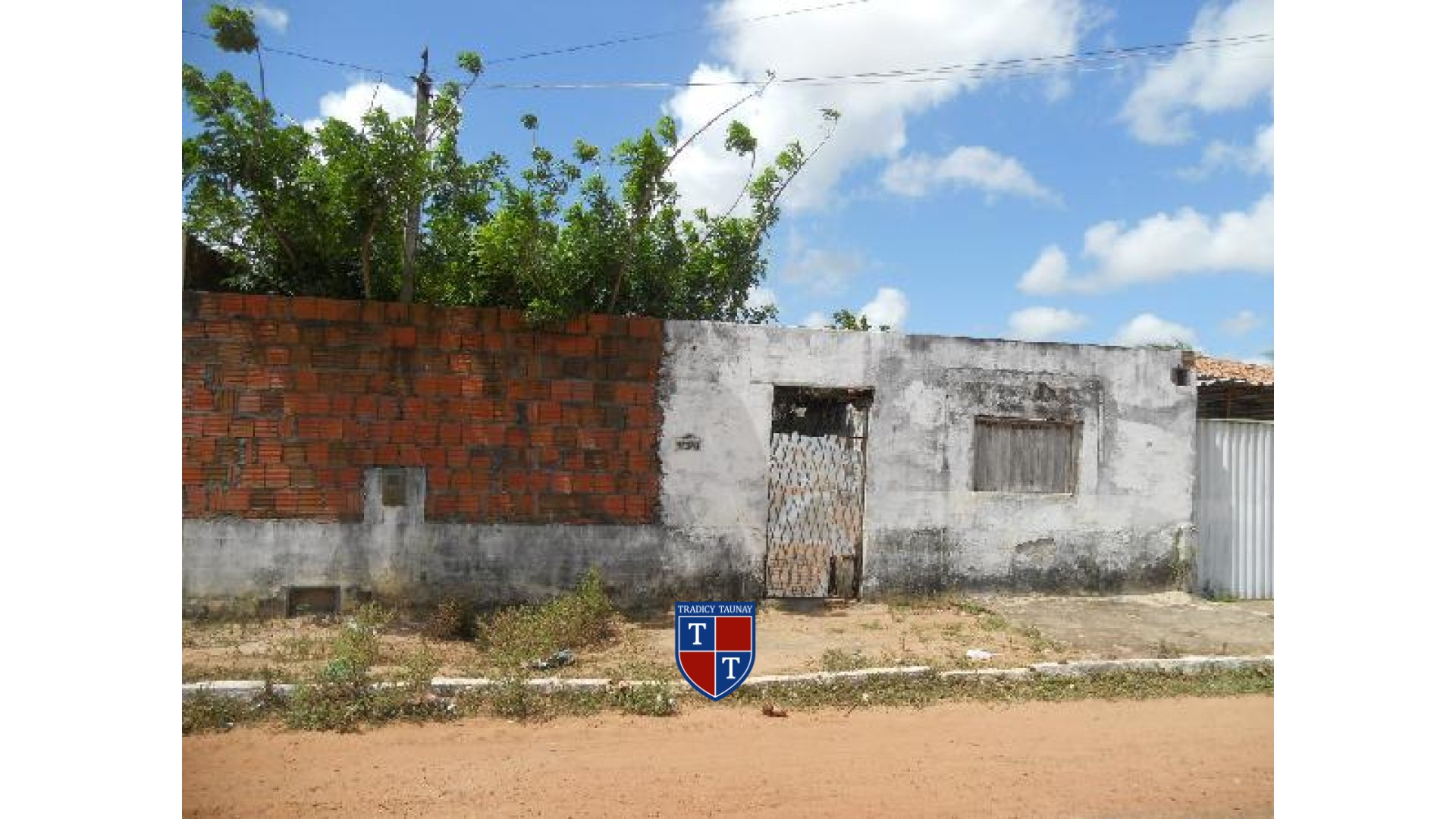CASA em PLANALTO