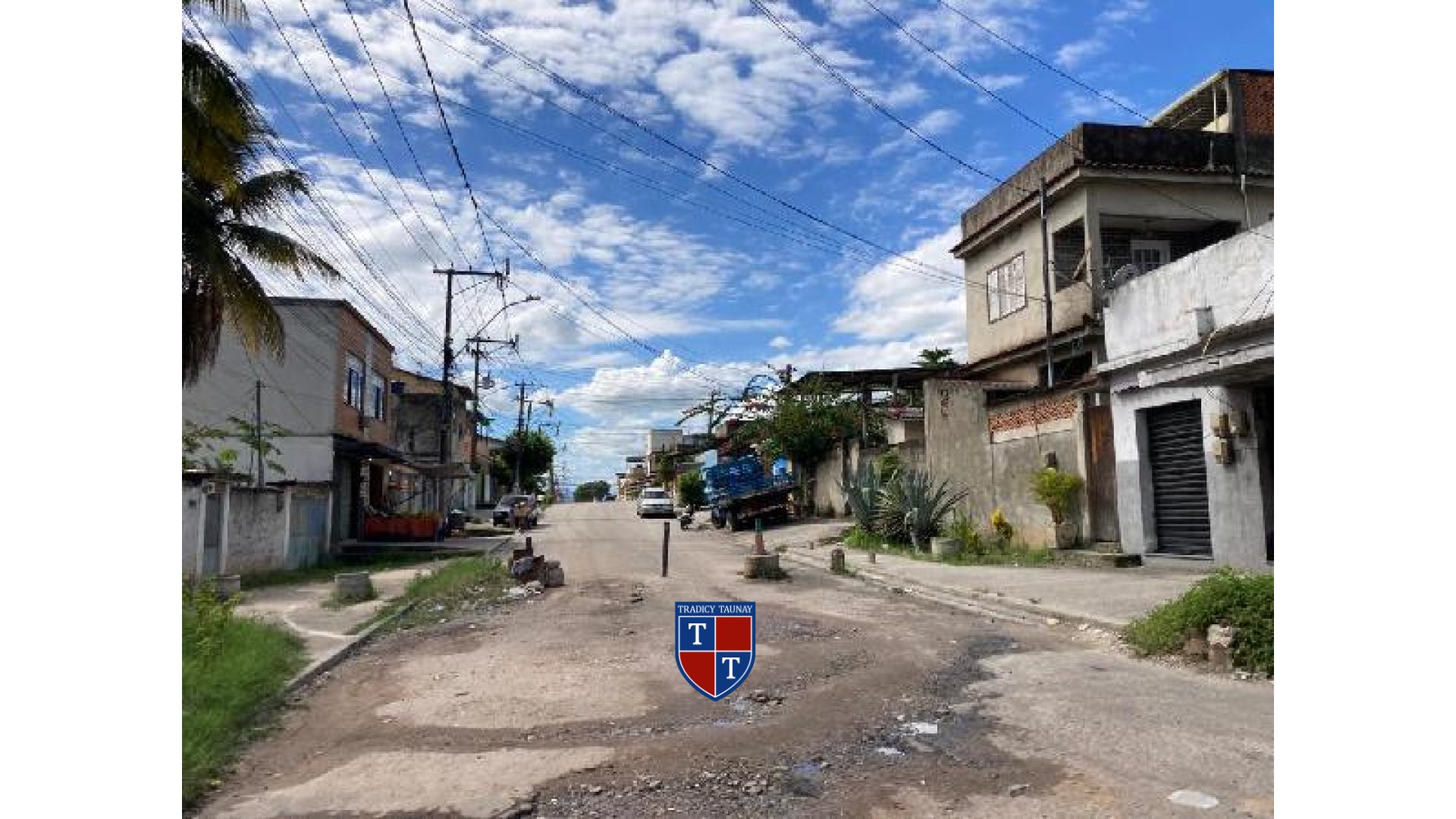 Foto 1 de APARTAMENTO em GUAXINDIBA, SAO GONCALO/RJ - Imóvel Retomado CAIXA Ref 8555534205146