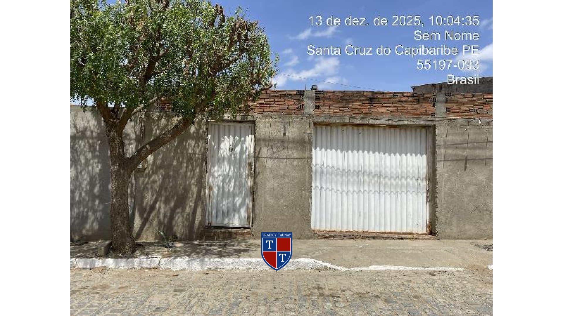 CASA em MALHADA DO MEIO