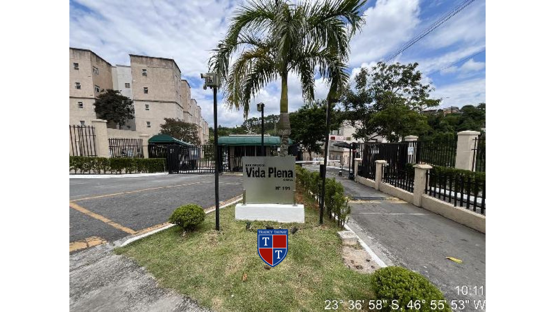 Foto 1 de APARTAMENTO em GRACA, COTIA/SP - Imóvel Retomado CAIXA Ref 8555534260090