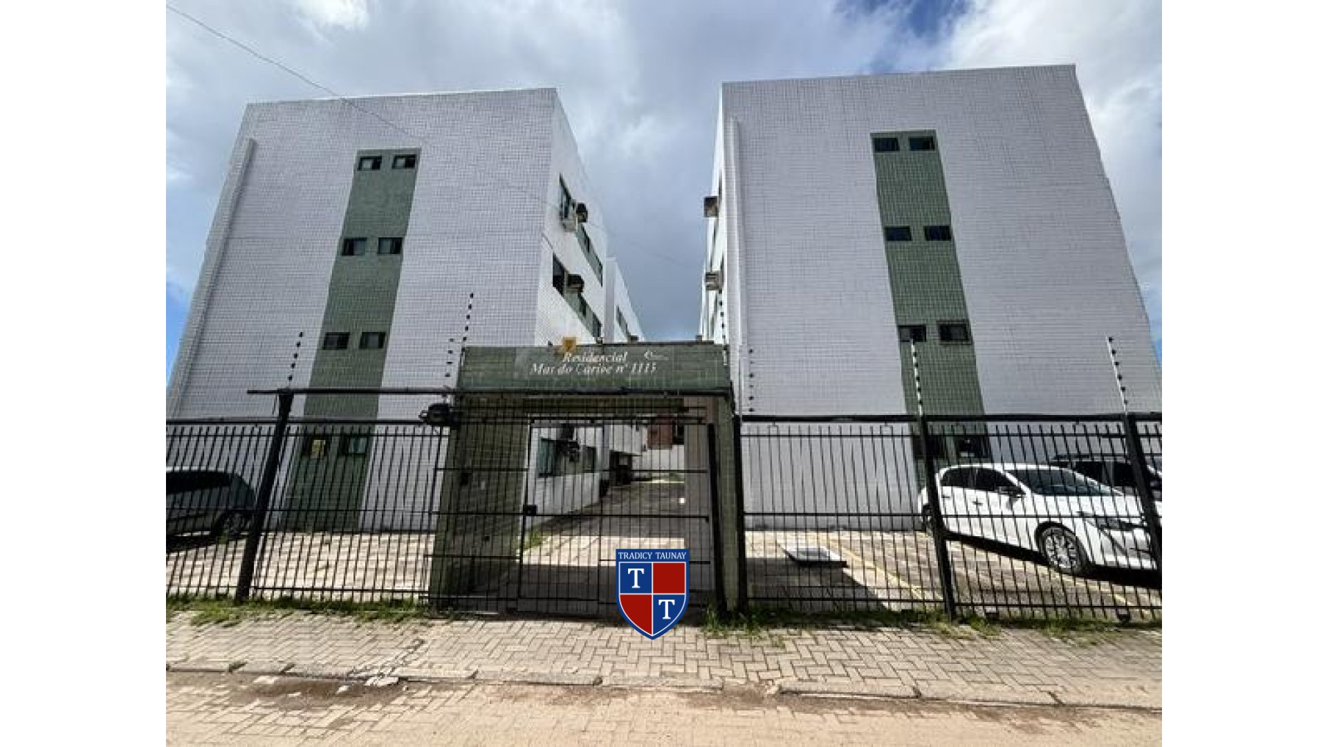Foto 1 de APARTAMENTO em PIEDADE, JABOATAO DOS GUARARAPES/PE - Imóvel Retomado CAIXA Ref 8555534533925