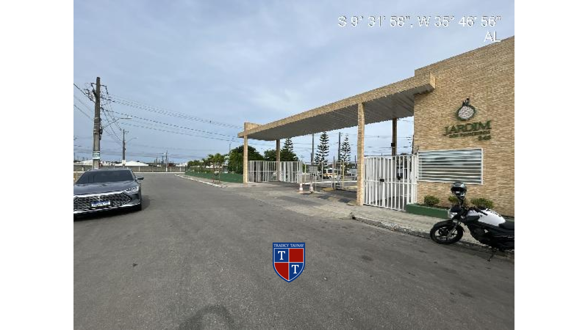 Foto 1 de CASA em CIDADE UNIVERSITARIA, MACEIO/AL - Imóvel Retomado CAIXA Ref 8555534591755