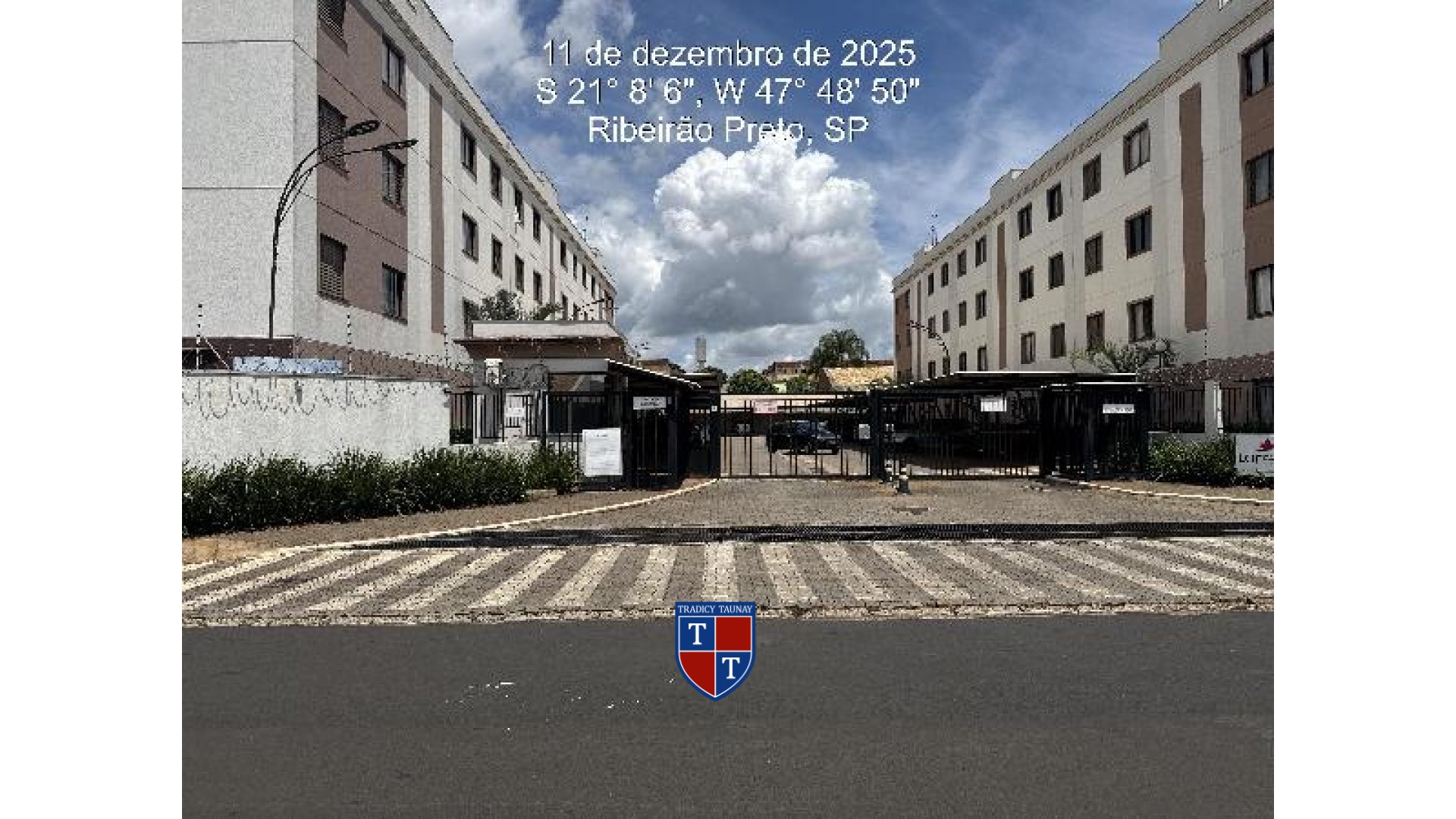 APARTAMENTO em IPIRANGA