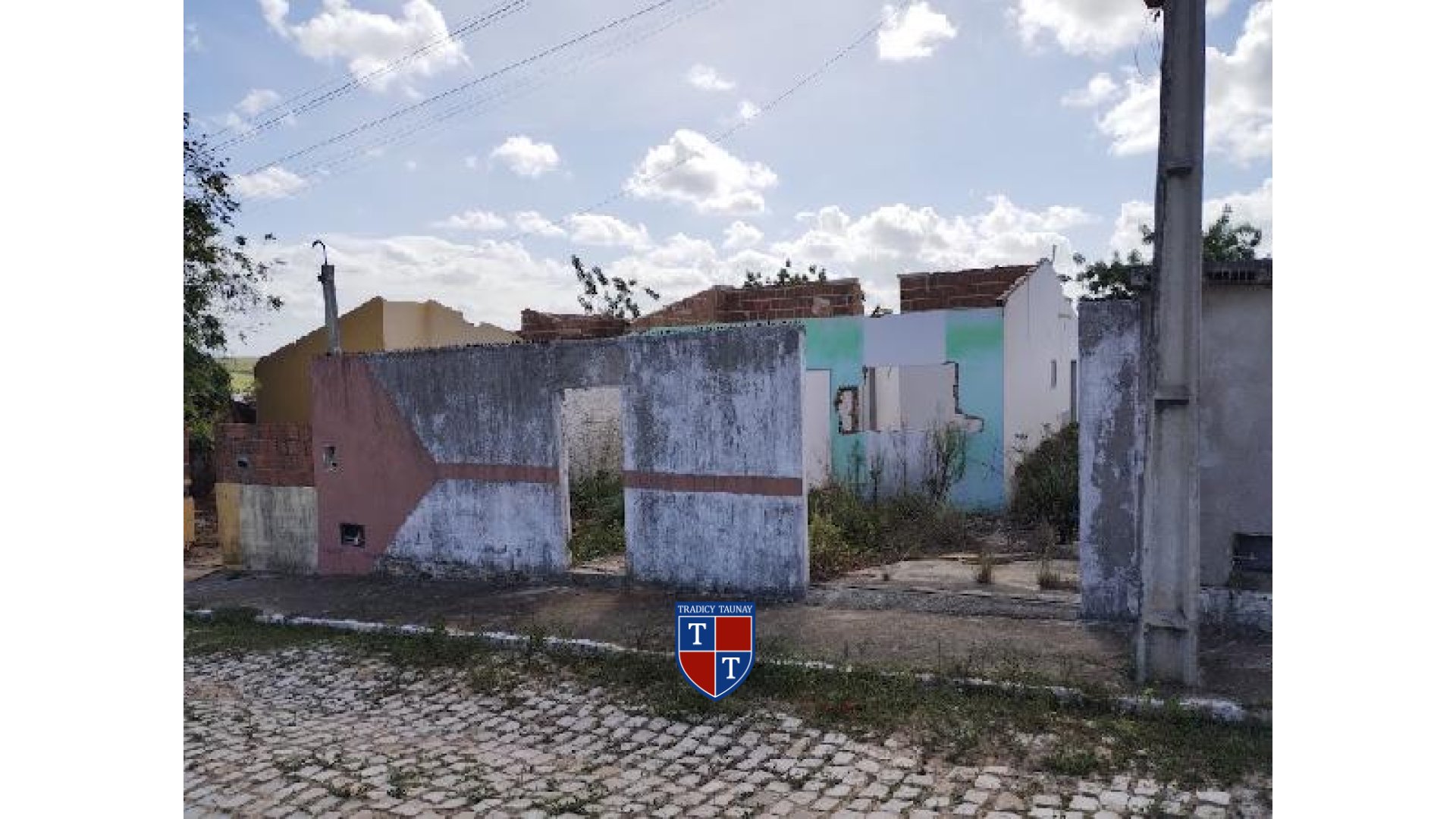 CASA em PLANALTO
