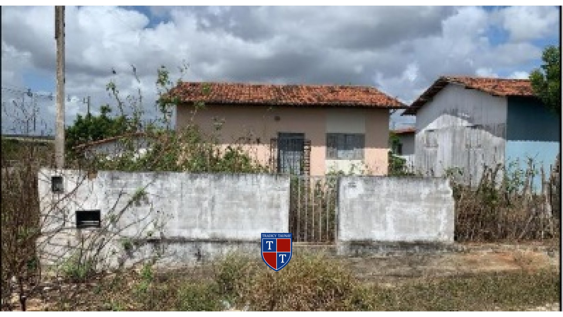 CASA em PLANALTO