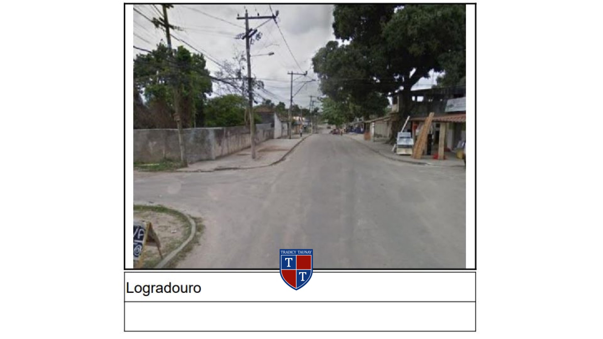Foto 2 de APARTAMENTO em GUAXINDIBA, SAO GONCALO/RJ - Imóvel Retomado CAIXA Ref 8555534740882
