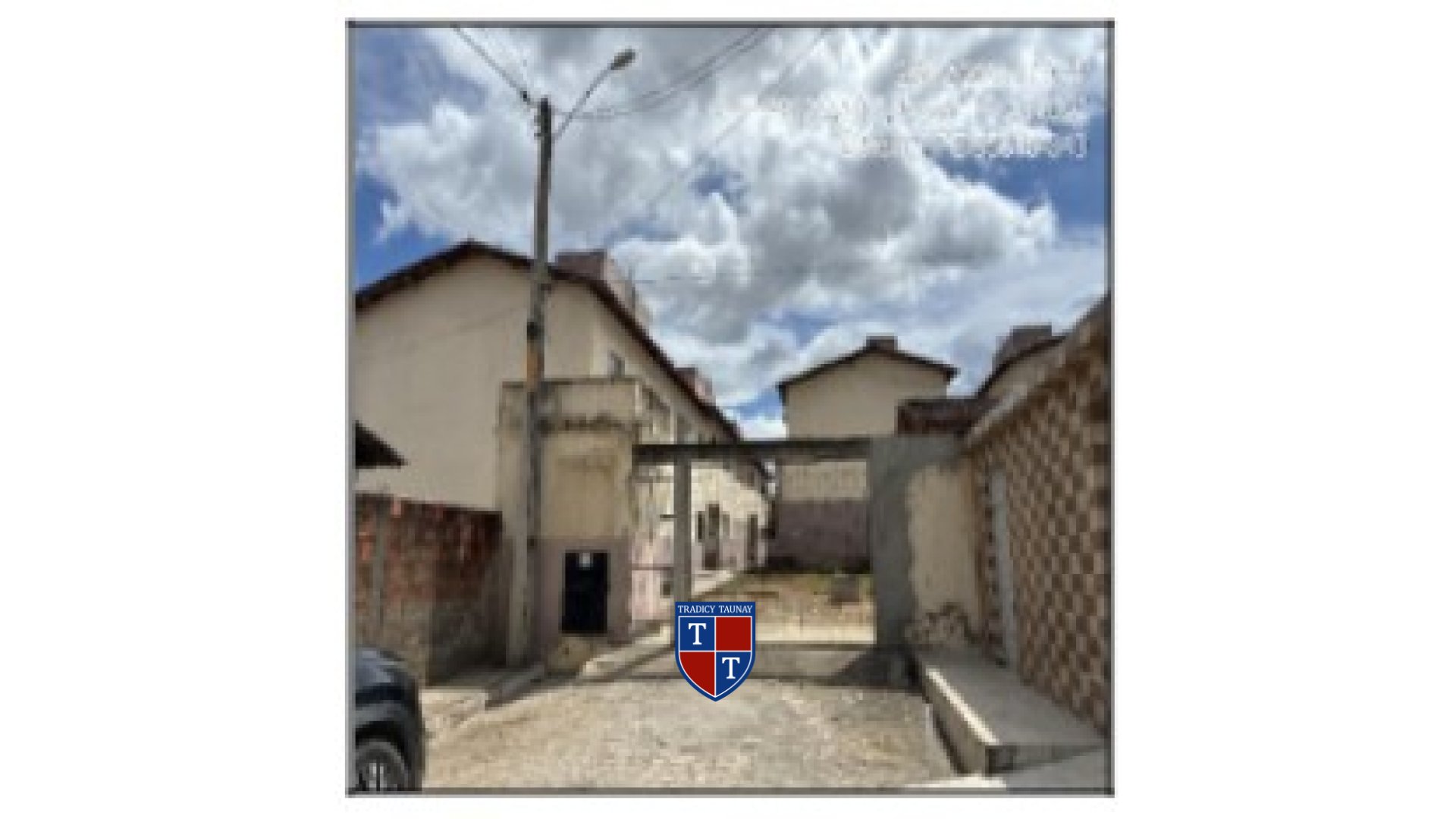 APARTAMENTO em SAO JOSE