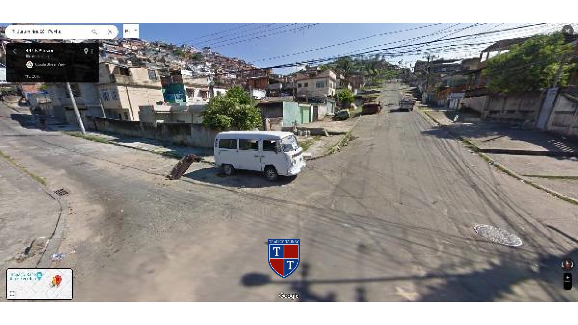 CASA em PENHA