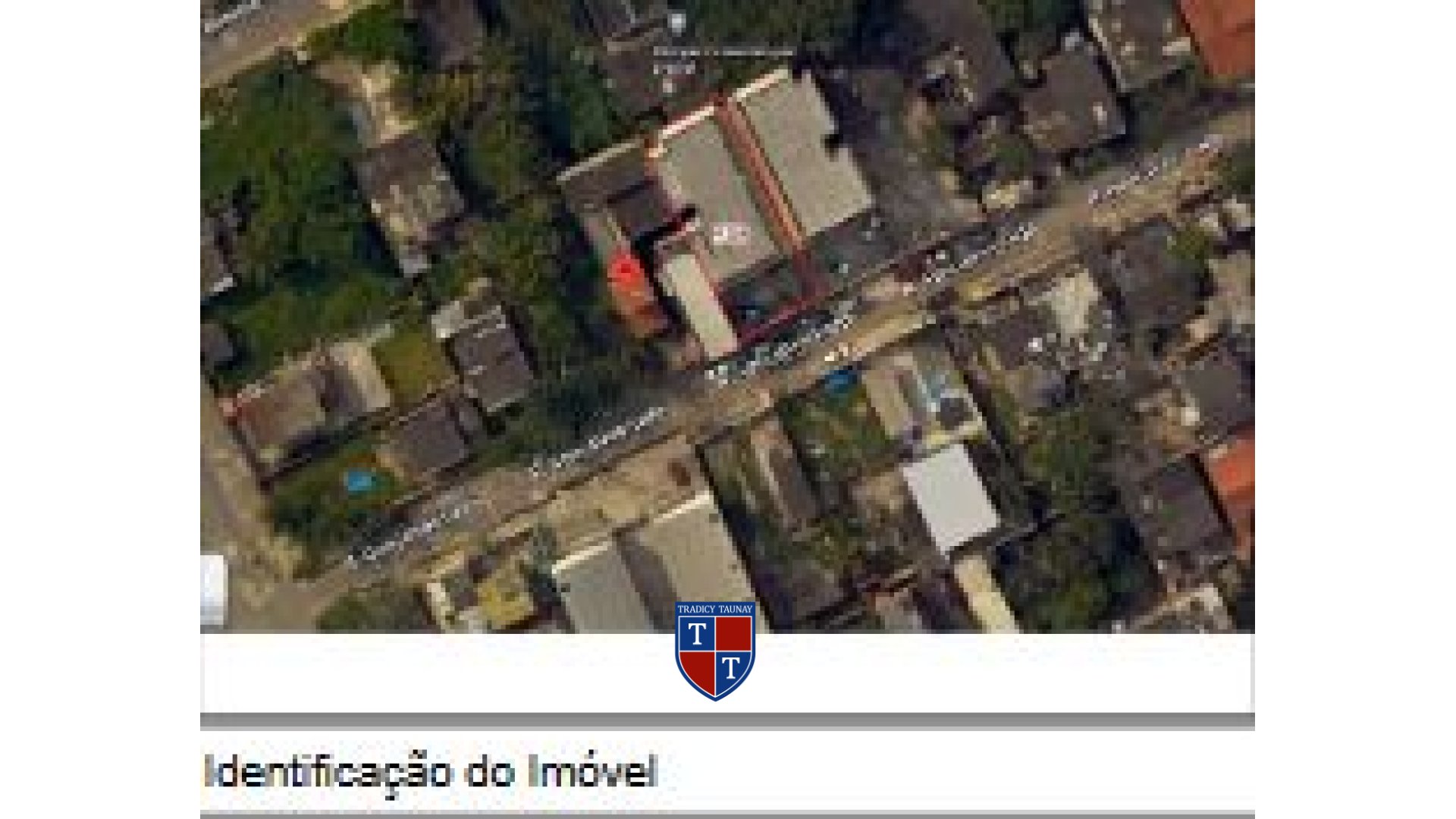 Foto 1 de CASA em JARDIM CATARINA - Imóvel Retomado Caixa