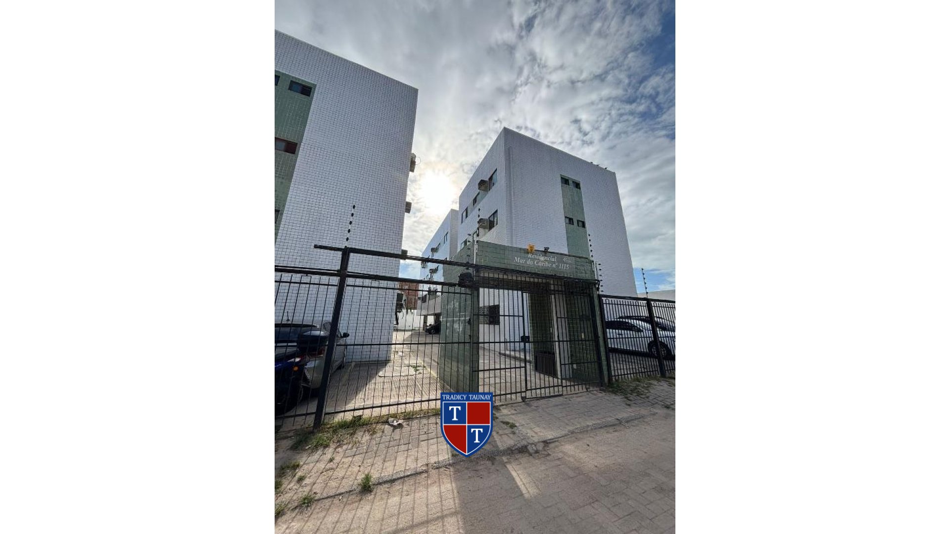 Foto 1 de APARTAMENTO em PIEDADE, JABOATAO DOS GUARARAPES/PE - Imóvel Retomado CAIXA Ref 8555535234735