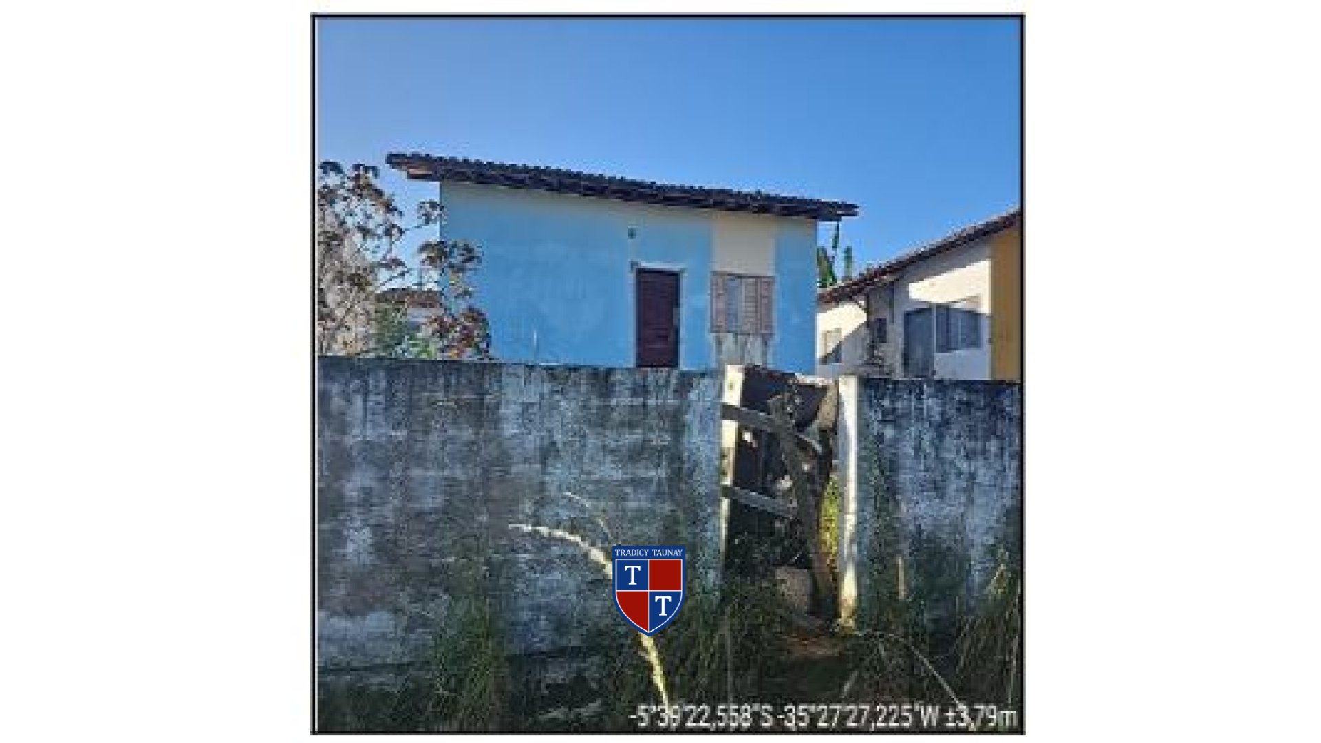 CASA em PLANALTO
