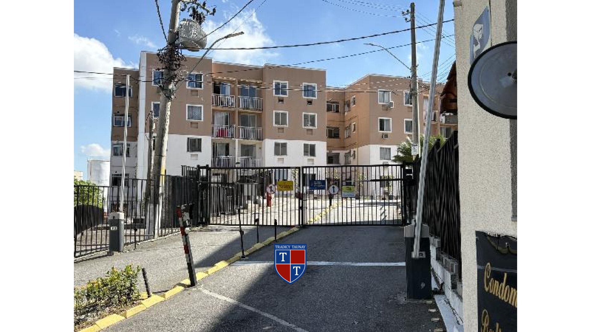 Foto 1 de APARTAMENTO em PAVUNA - Imóvel Retomado Caixa