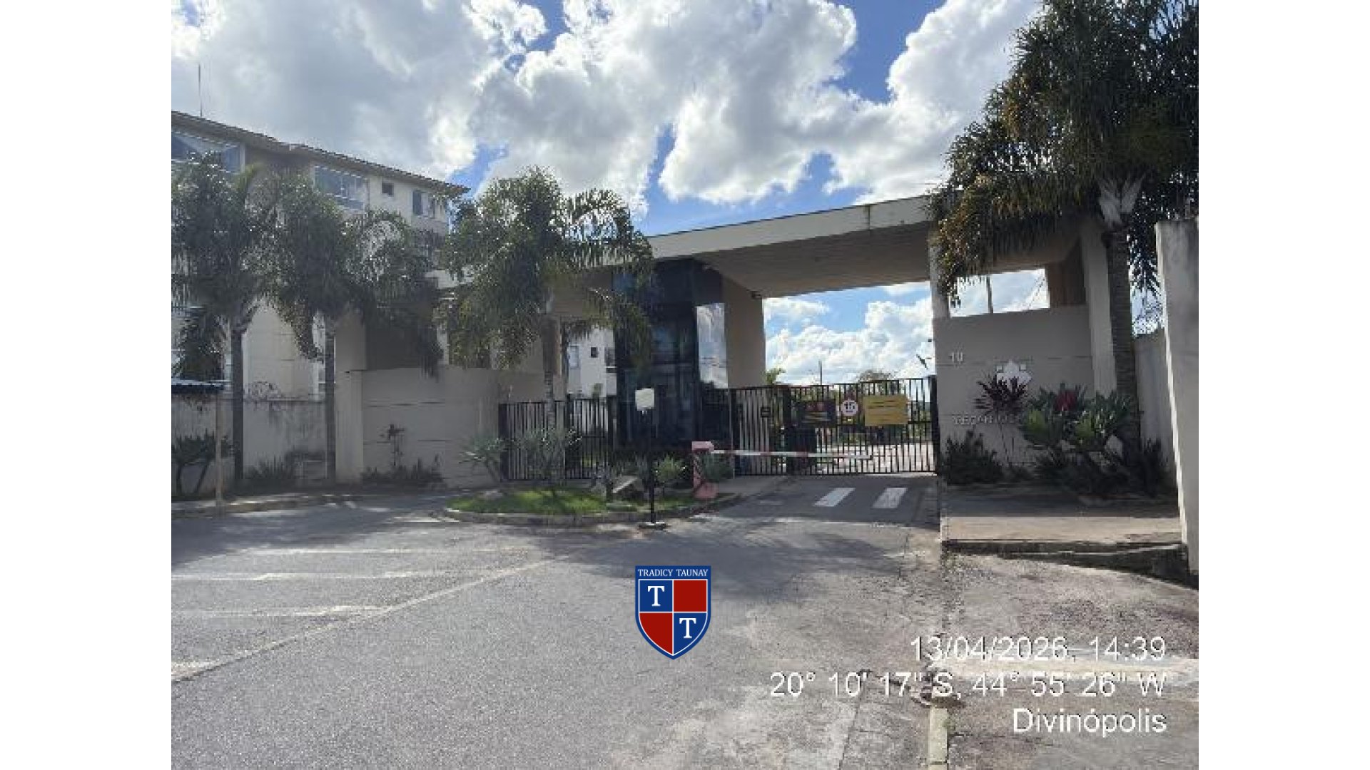 Foto 1 de APARTAMENTO em MARAJO - Imóvel Retomado Caixa